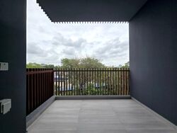 KI Residences at Brookvale (D21), Condominium #529220331